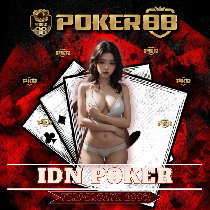 Poker88 : Trik Naik Level VIP Cepat & Dapat Bonus Paling Jitu!