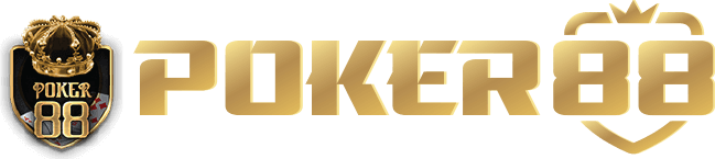 Poker88 : Trik Naik Level VIP Cepat & Dapat Bonus Paling Jitu!